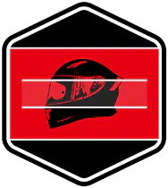 Baanrace